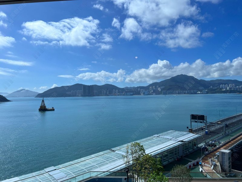 LOHAS PARK PH 10 LP10 TWR 02A Tseung Kwan O L 1833418 For Buy