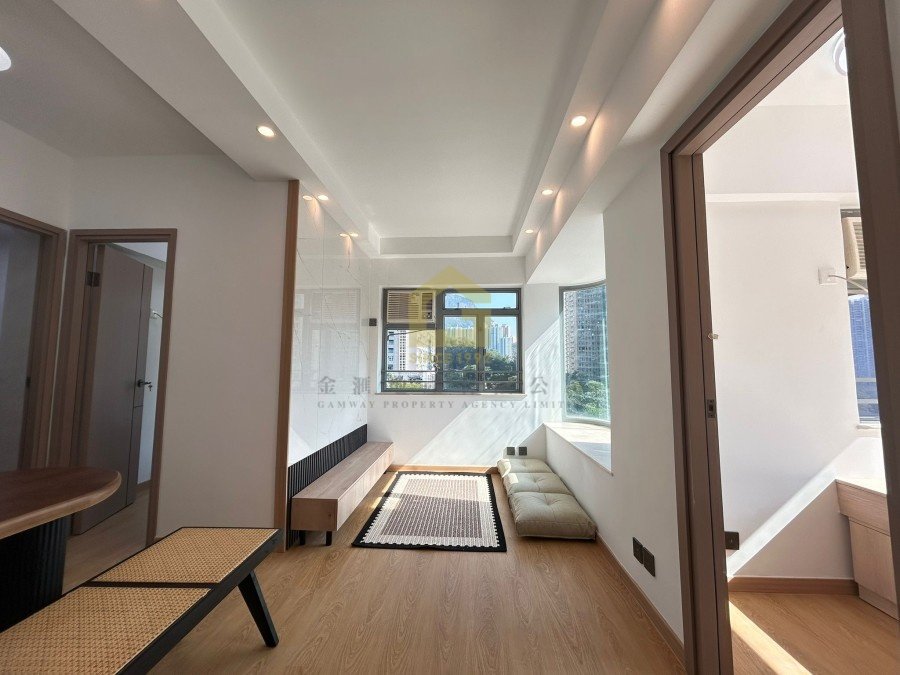 BAILY COURT Wong Tai Sin M W176227 For Buy