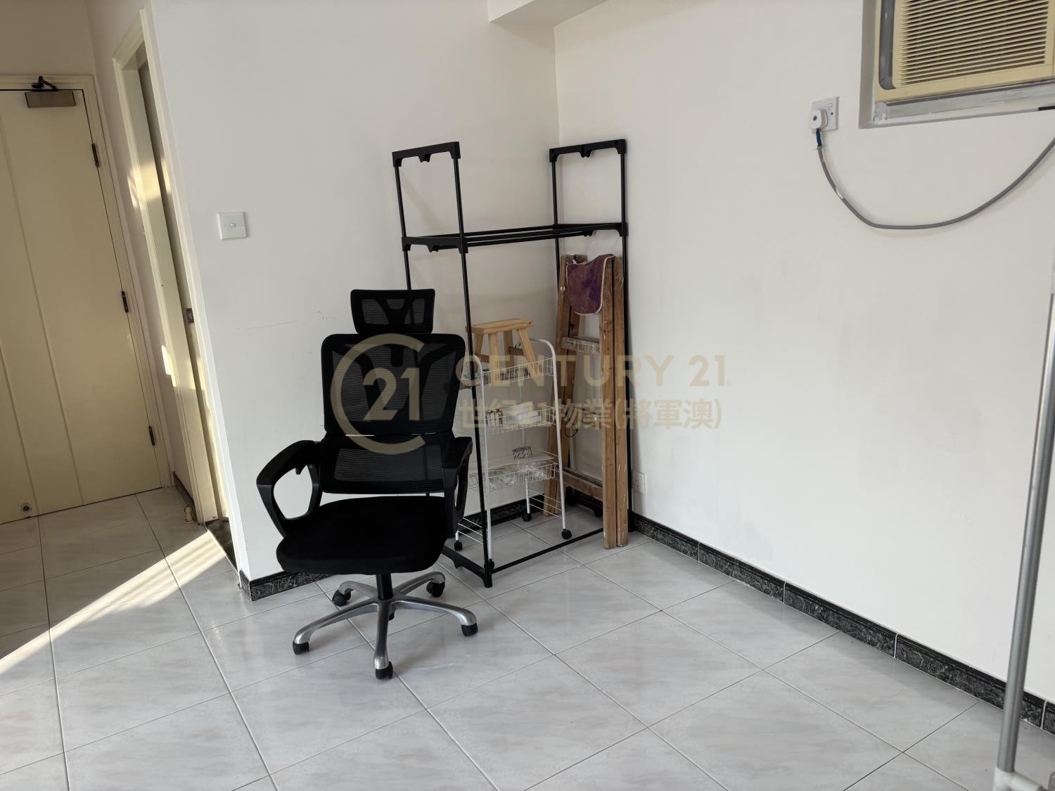 慧安園 第02座