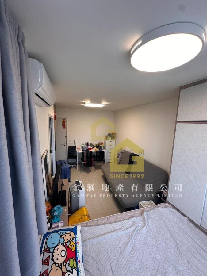 KAI CHUEN COURT  Diamond Hill L176276 For Buy