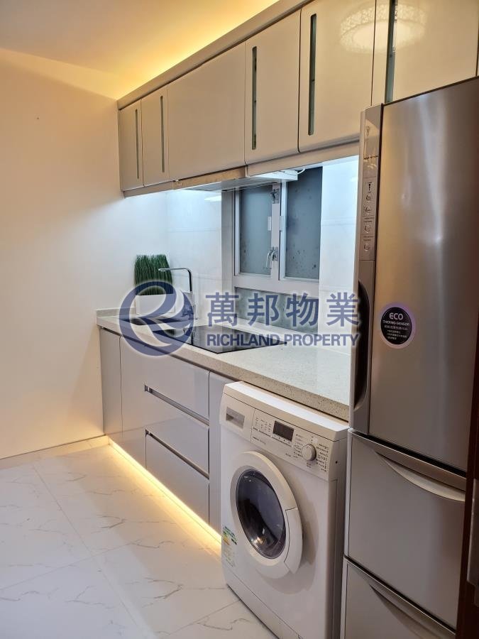 JADE PLAZA Tai Po M R145314 For Buy