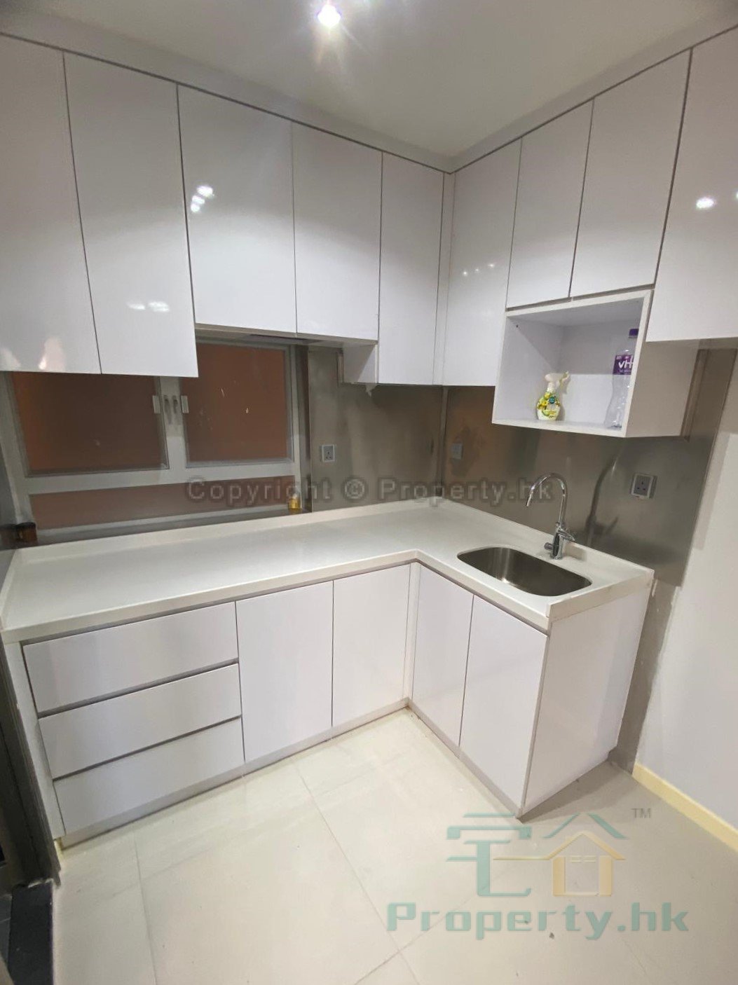 AMOY GDN BLK D Ngau Tau Kok L A031409 For Buy