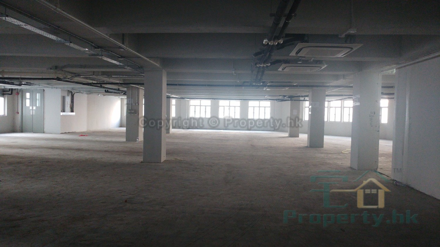 HING YIP CTR Tsuen Wan L 1805100 For Buy