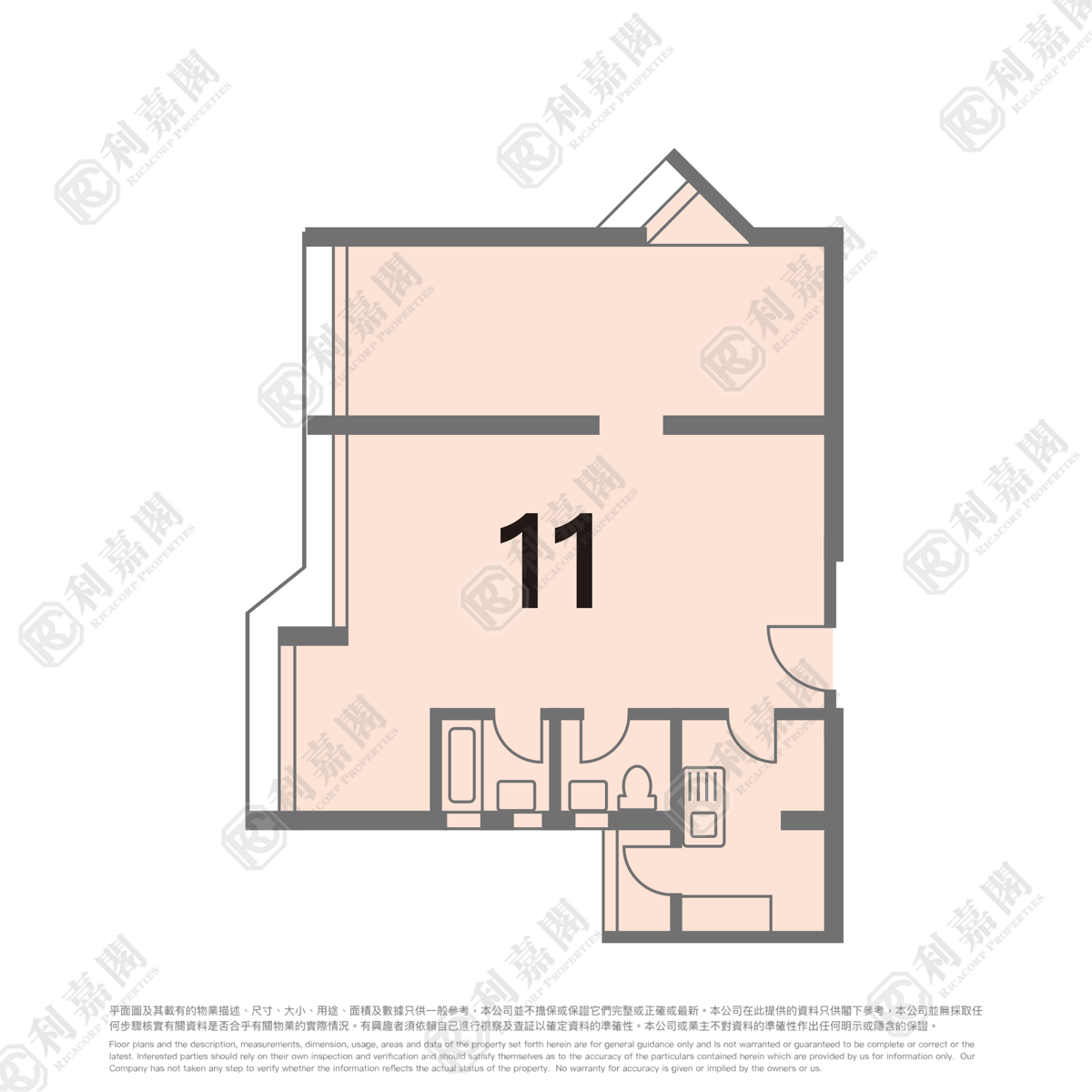 Sheung Shui L 1827468 For Buy