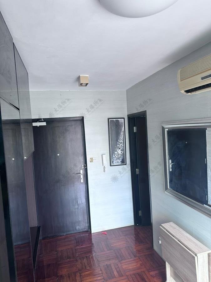 KELLET COURT Hunghom H 1795108 For Buy