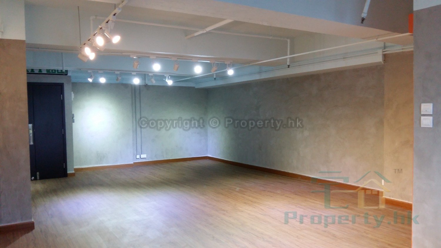 YIKO IND BLDG Chai Wan H 1820442 For Buy