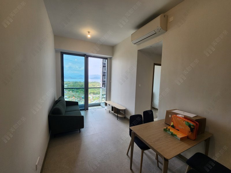 SIERRA SEA PH 01A AQUA AVE TWR 03 Ma On Shan L 1801854 For Buy