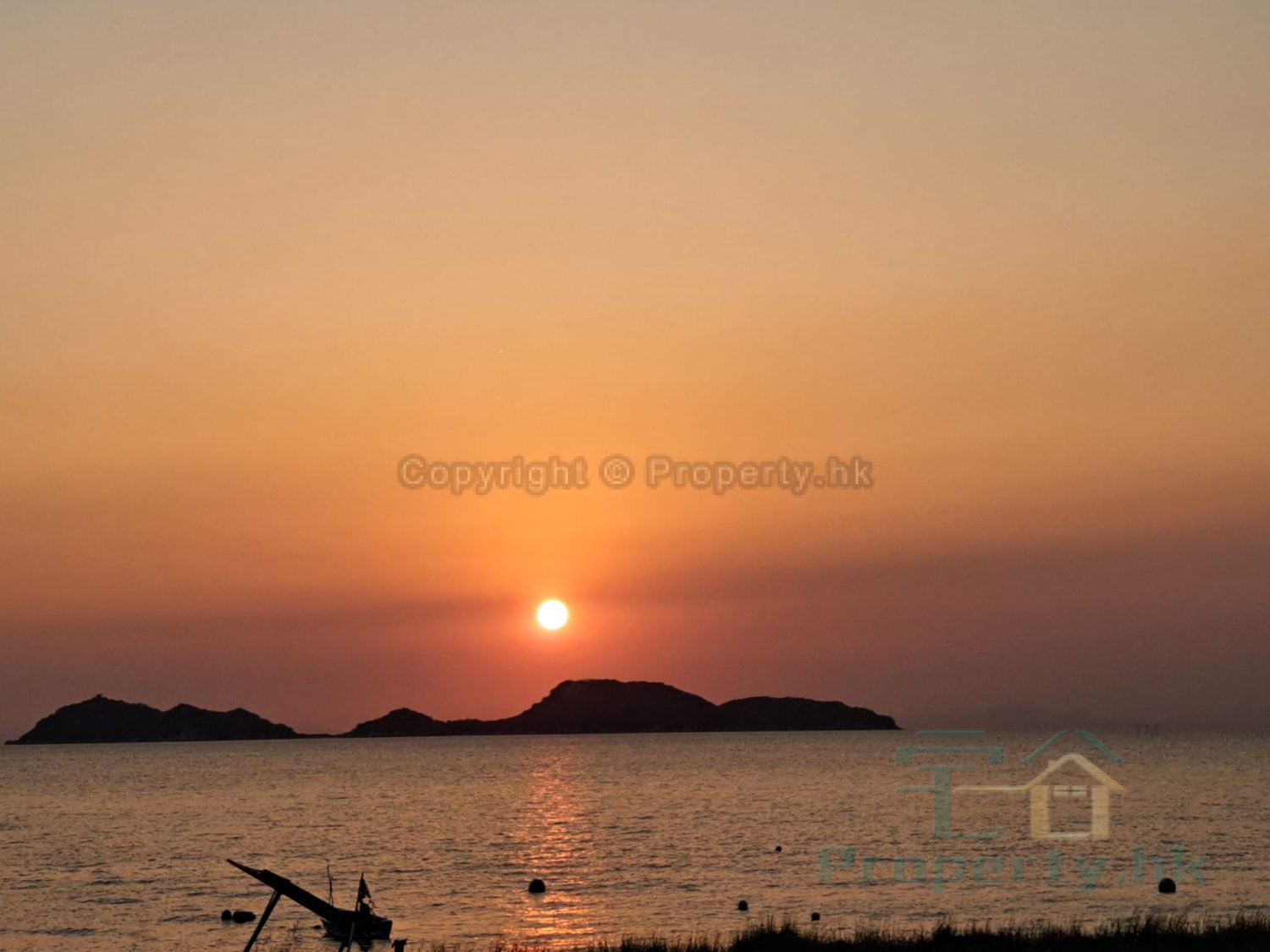 SHA PO KONG 127 Tuen Mun L C515889 For Buy