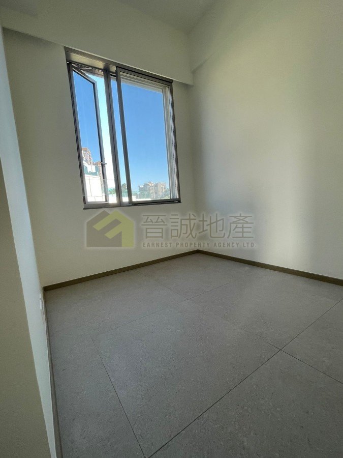 GRAND JETE TWR 05 Tuen Mun L A069185 For Buy