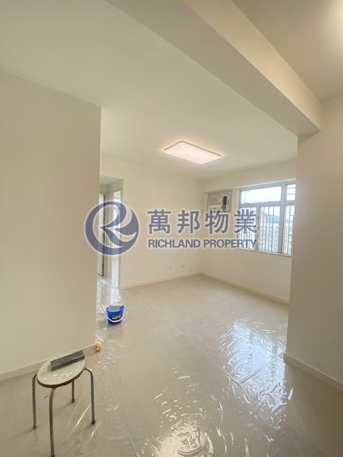 TAI PO PLAZA (PSPS) Tai Po H R170547 For Buy