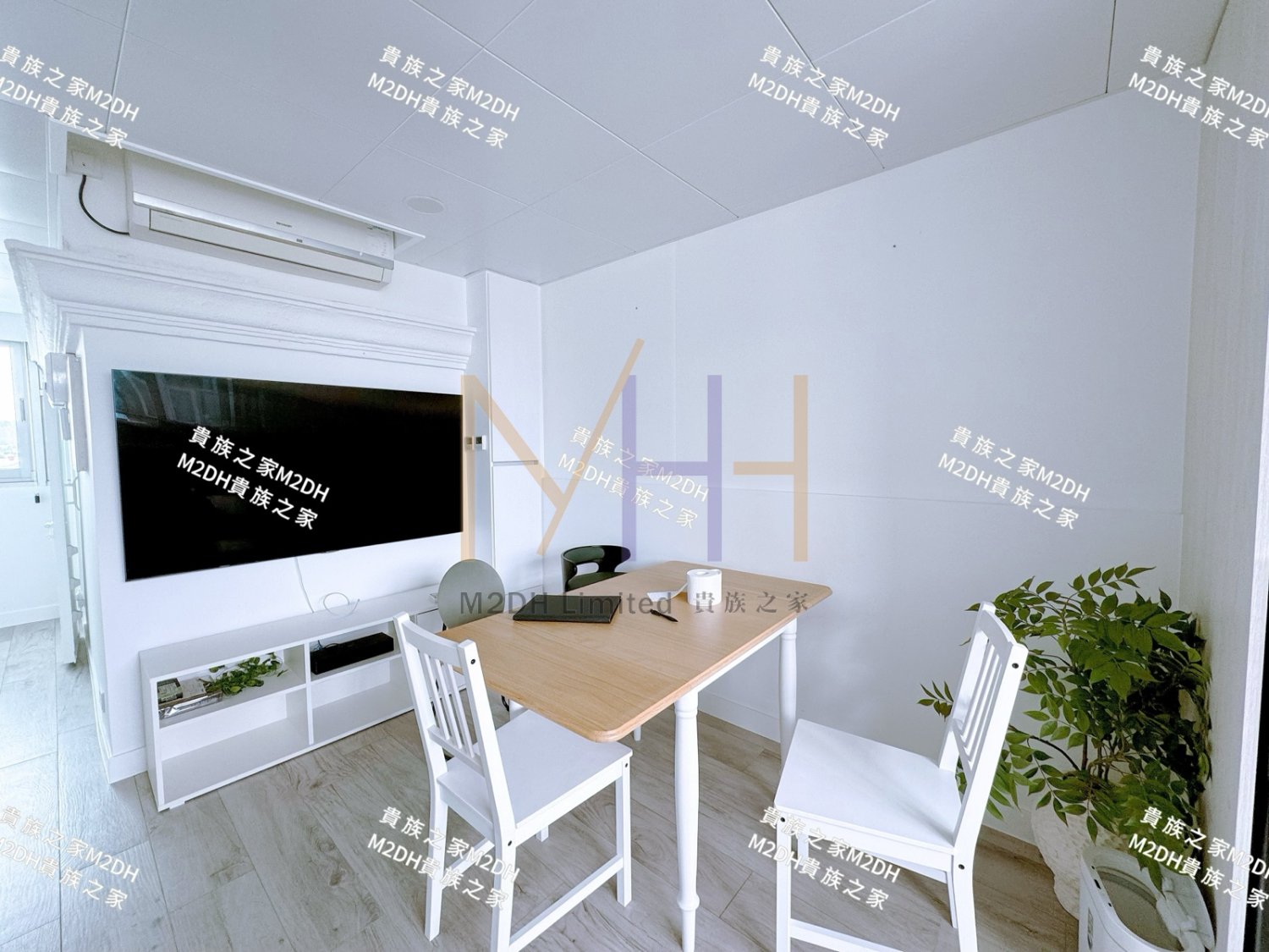 AVENUE GDN Yuen Long H 000071 For Buy