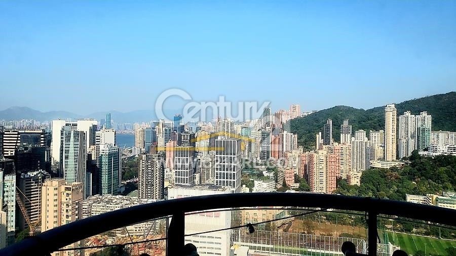 BEVERLY HILL BLK F Happy Valley L E166971 For Buy