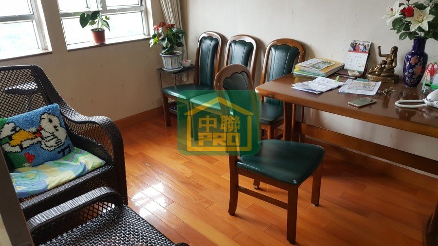 KA TIN COURT  Shatin H S001997 For Buy