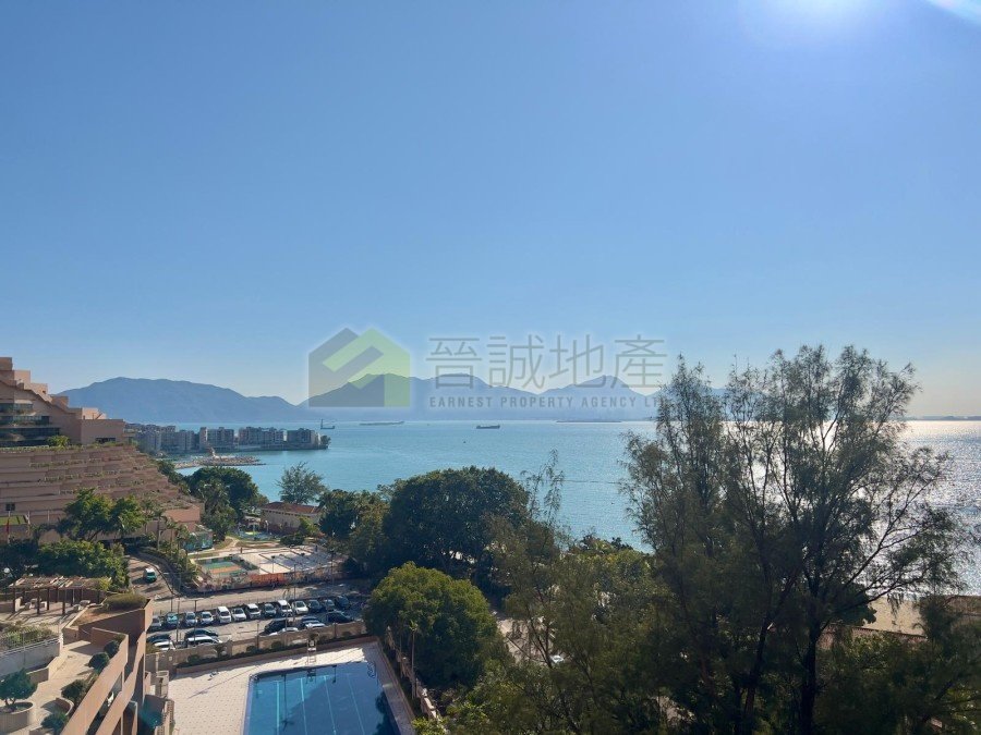 SPRING SEAVIEW TERR BLK A Tuen Mun M C010192 For Buy