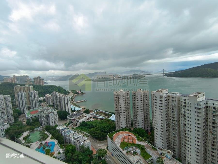 HONGKONG GDN BLK 20 TOP GENIAL Tsuen Wan H B069494 For Buy