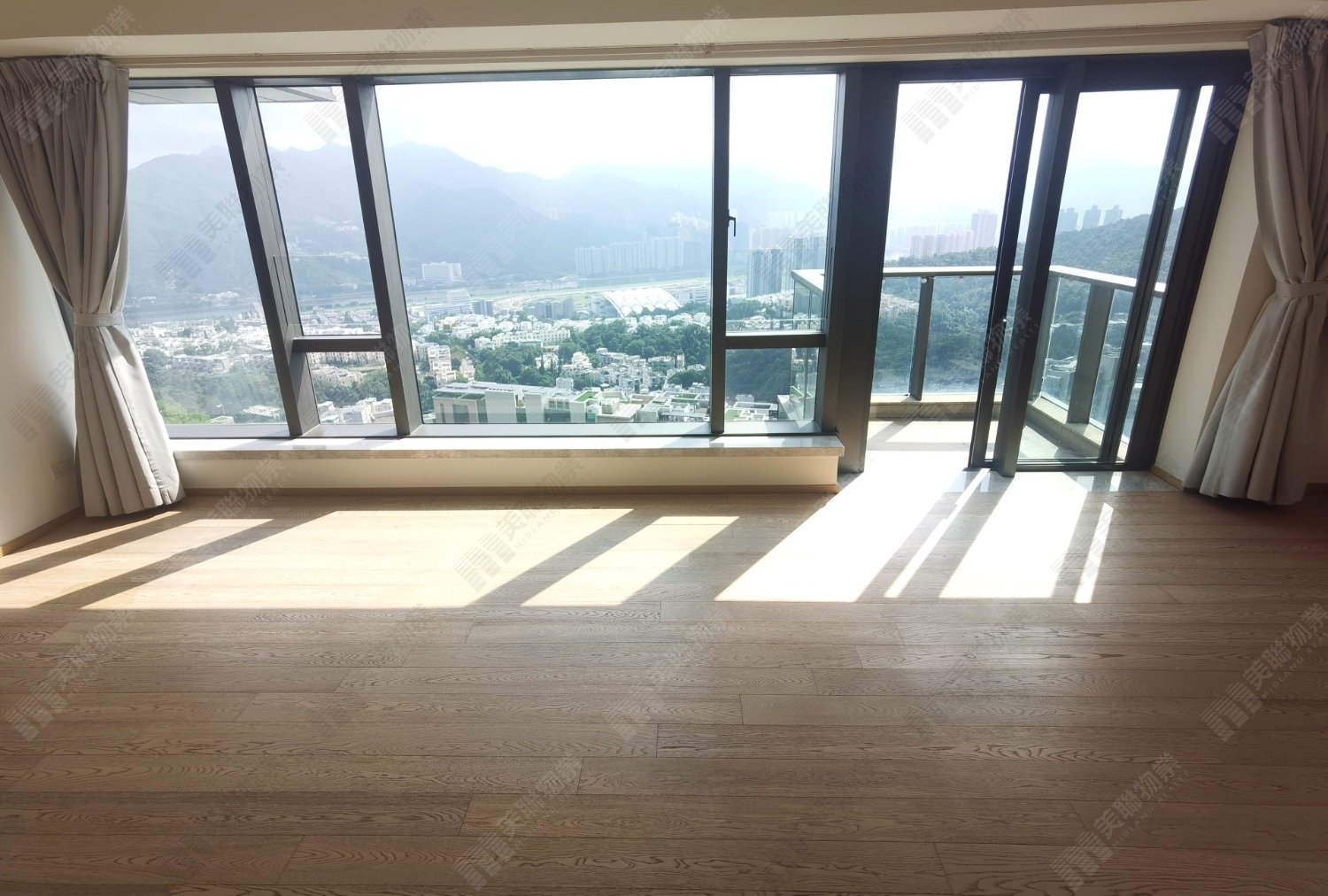 LA CRESTA TWR 03 Shatin H 1827472 For Buy