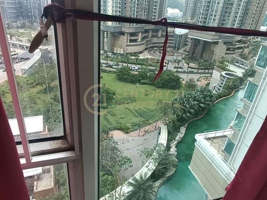 日出康城 第01期 首都 第05座 左翼