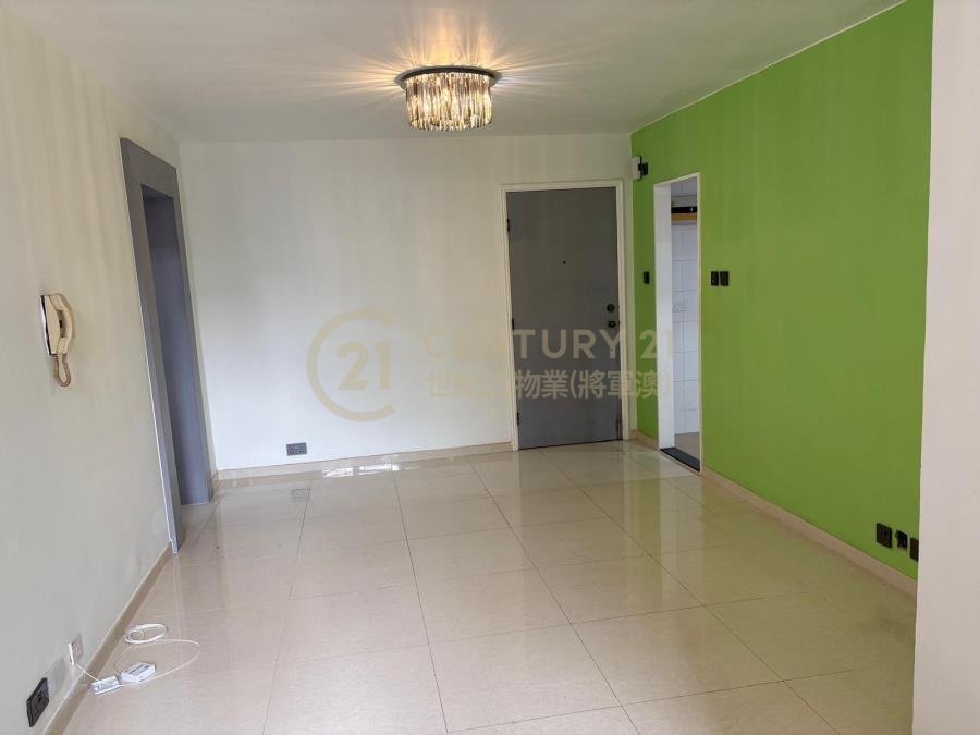 廣明苑 廣賢閣 C座 (連地價)