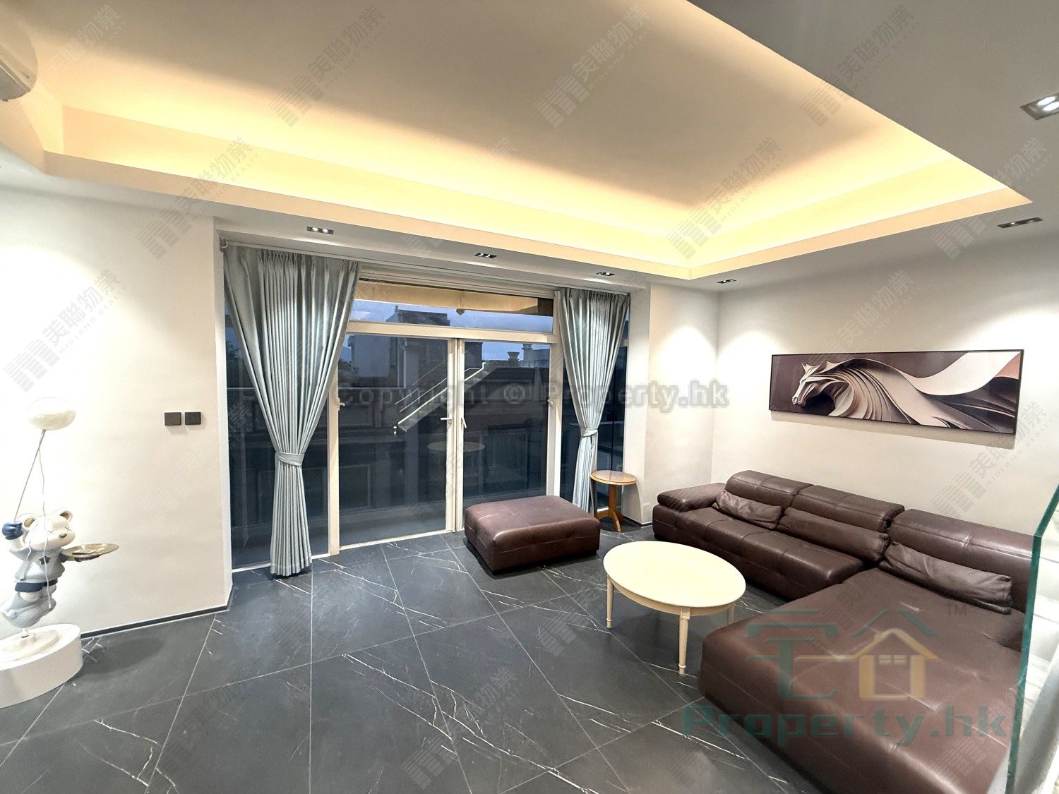 BEVERLY HILLS Tai Po 1806300 For Buy