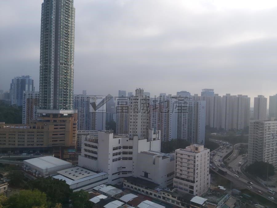 WEALTH GDN Ngau Chi Wan H N086697 For Buy
