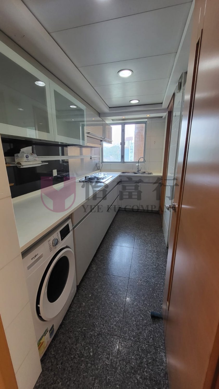 MANHATTAN HILL TWR 05 Lai Chi Kok H M004413 For Buy