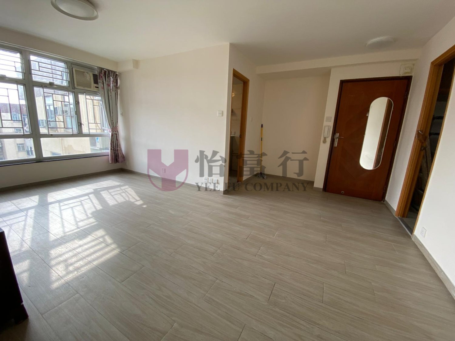 MEI FOO PH 04 BROADWAY 71 Lai Chi Kok H B004170 For Buy