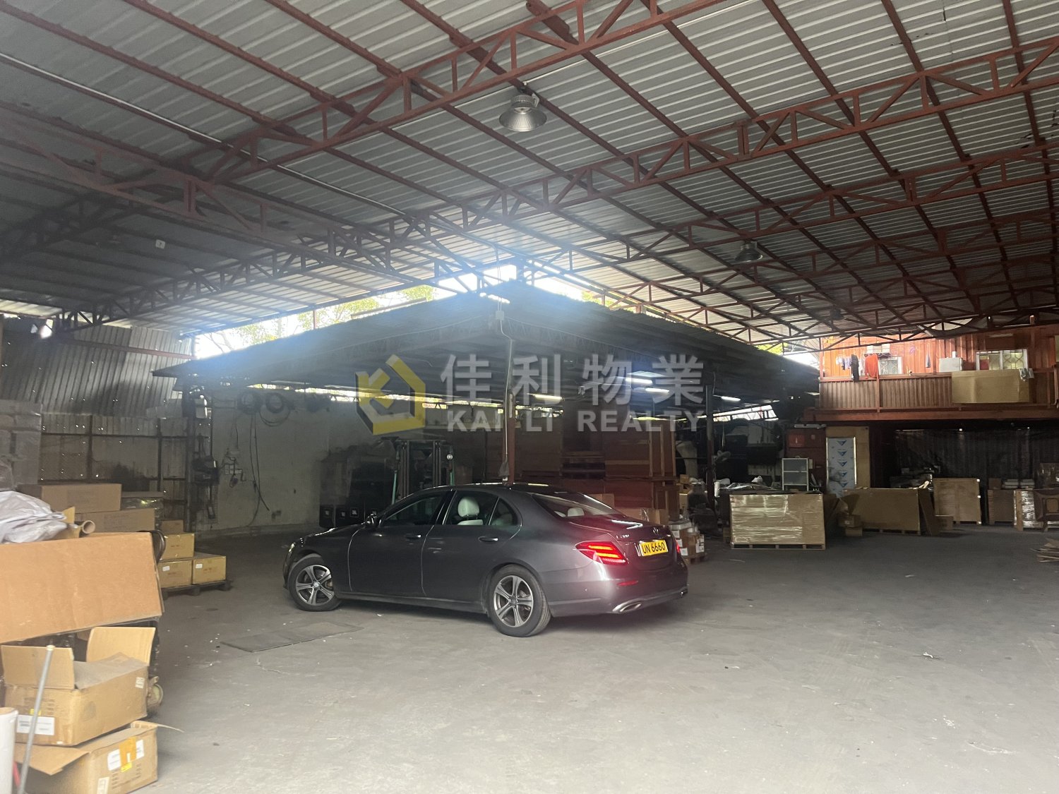 PING HA RD Yuen Long Y037687 For Buy
