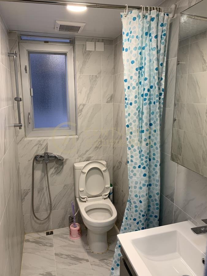 寶明苑 寶柏閣 B座 (連地價) 寶明苑 寶柏閣 B座 (連地價)