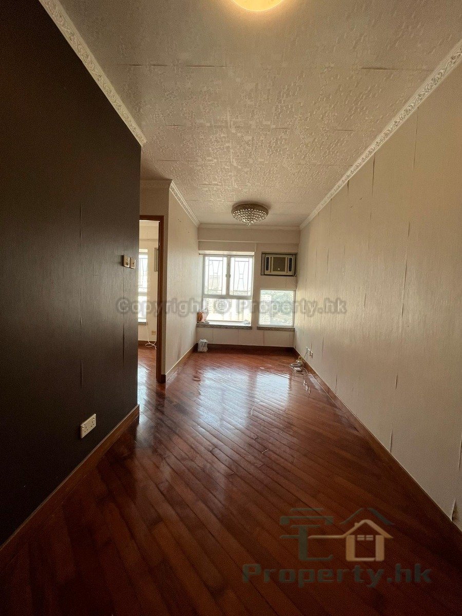 PEACEFUL MAN Cheung Sha Wan H 1804294 For Buy