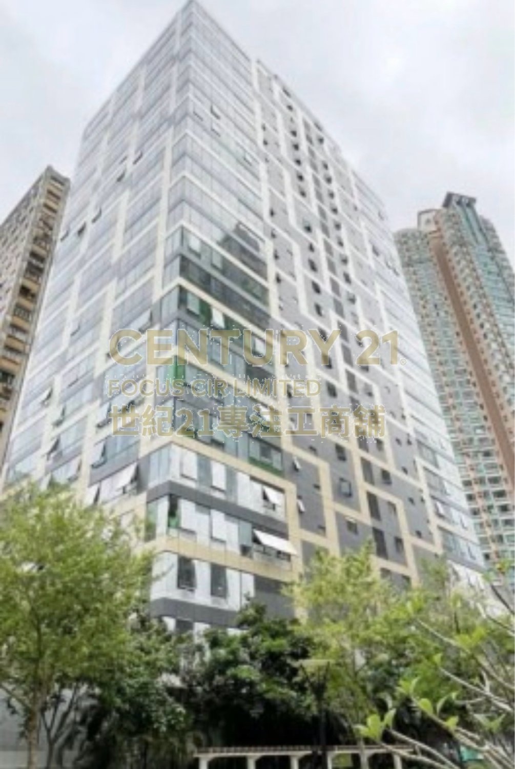 TETRA Tsuen Wan M C146873 For Buy