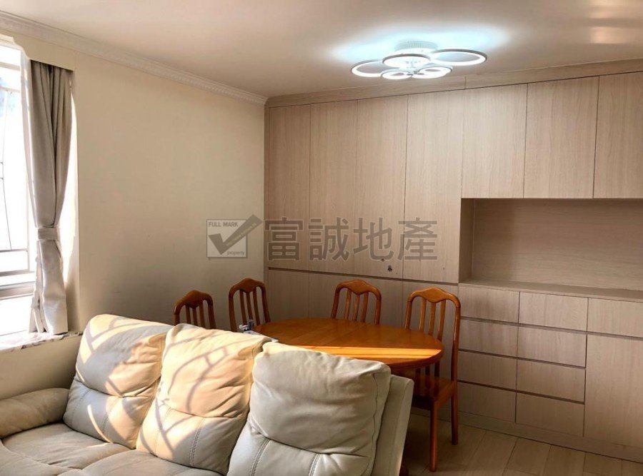 GRAND VIEW GDN  Diamond Hill H N126130 For Buy