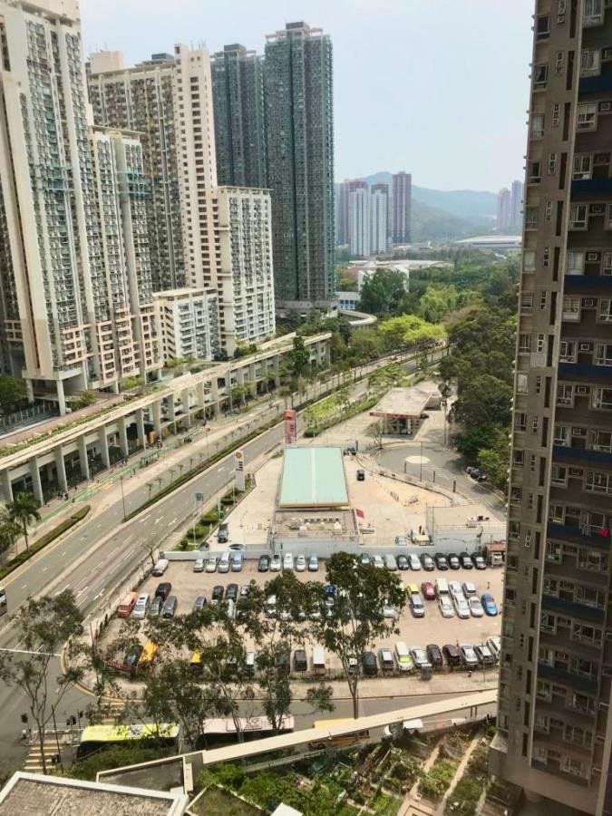 怡心園 第05座