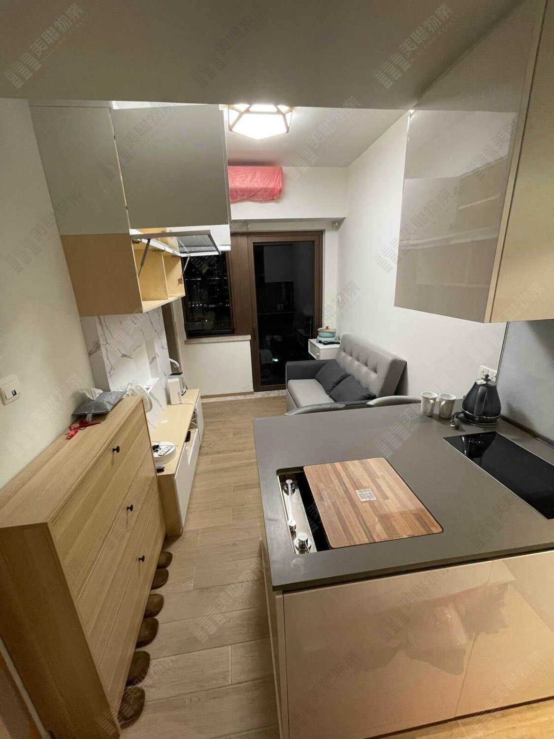 LOHAS PARK PH 06 LP6 TWR 05 Tseung Kwan O L 1800122 For Buy