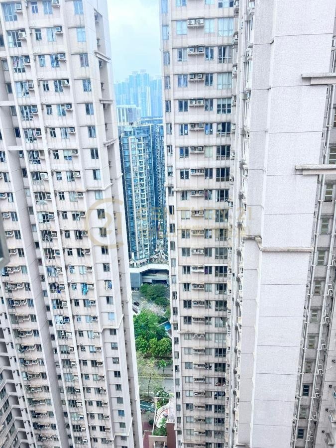 寶盈花園 第04座 (連地價) 寶盈花園 第04座 (連地價)