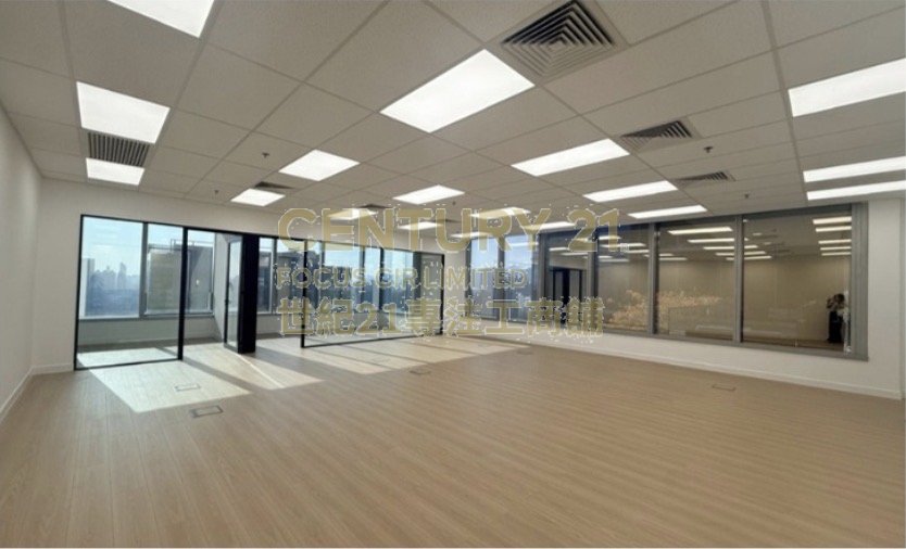 EXCHANGE TWR Kowloon Bay H K223762 For Buy
