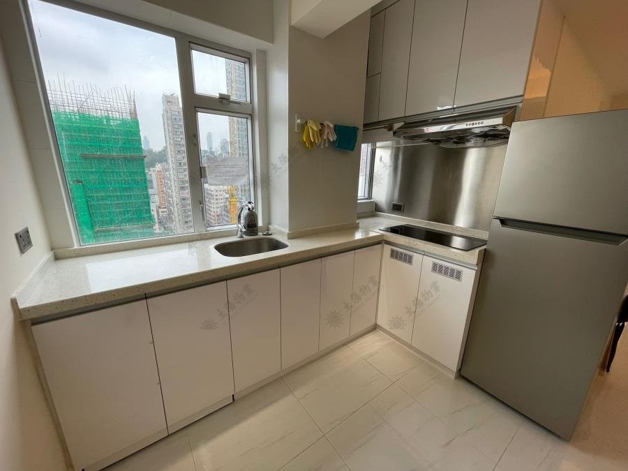 WHAMPOA BLDG Hunghom H 1826816 For Buy