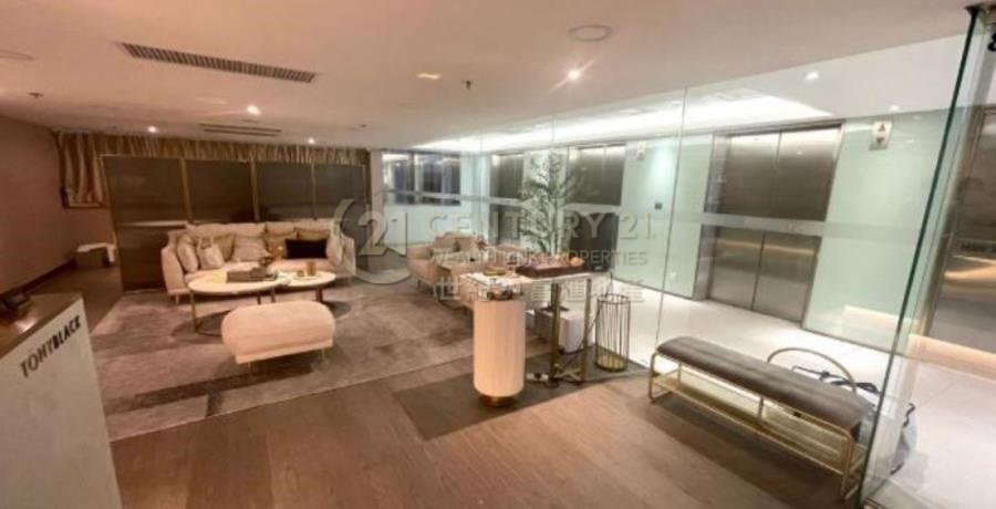 CARNARVON PLAZA Tsim Sha Tsui 013277 For Buy