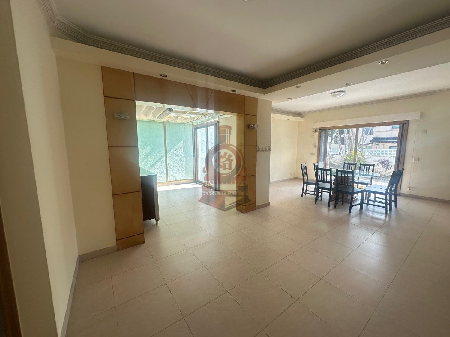 HONG LOK YUEN Tai Po All 1808884 For Buy