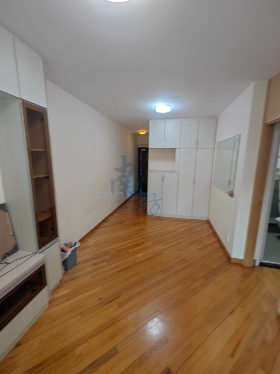 KORNVILLE TWR 02 Quarry Bay H E013080 For Buy