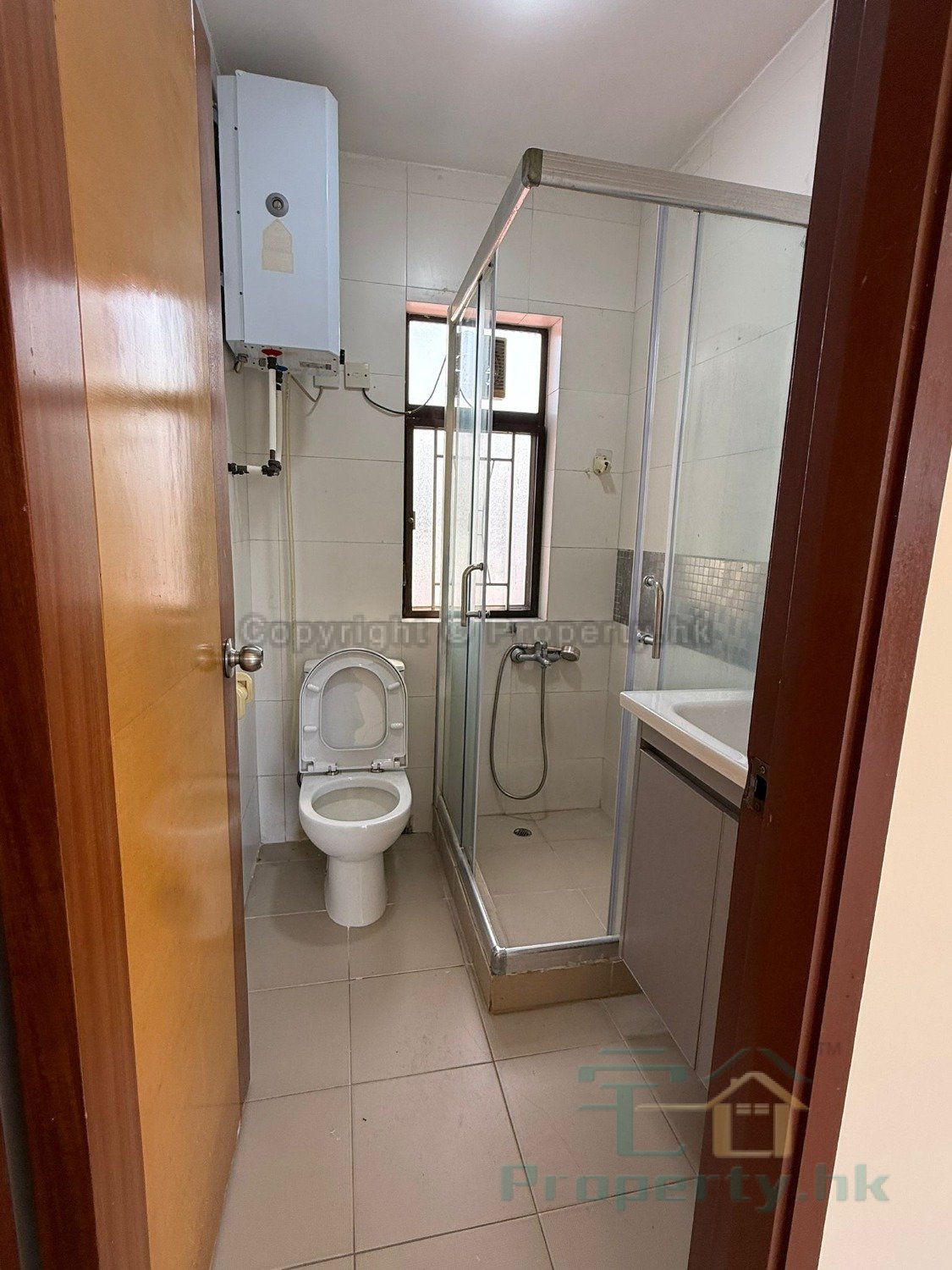 SHUNG CHING SAN TSUEN Yuen Long M 1819550 For Buy