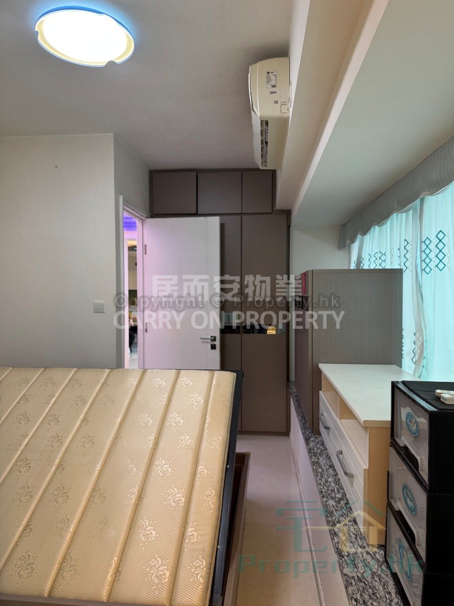 環宇海灣 第03座