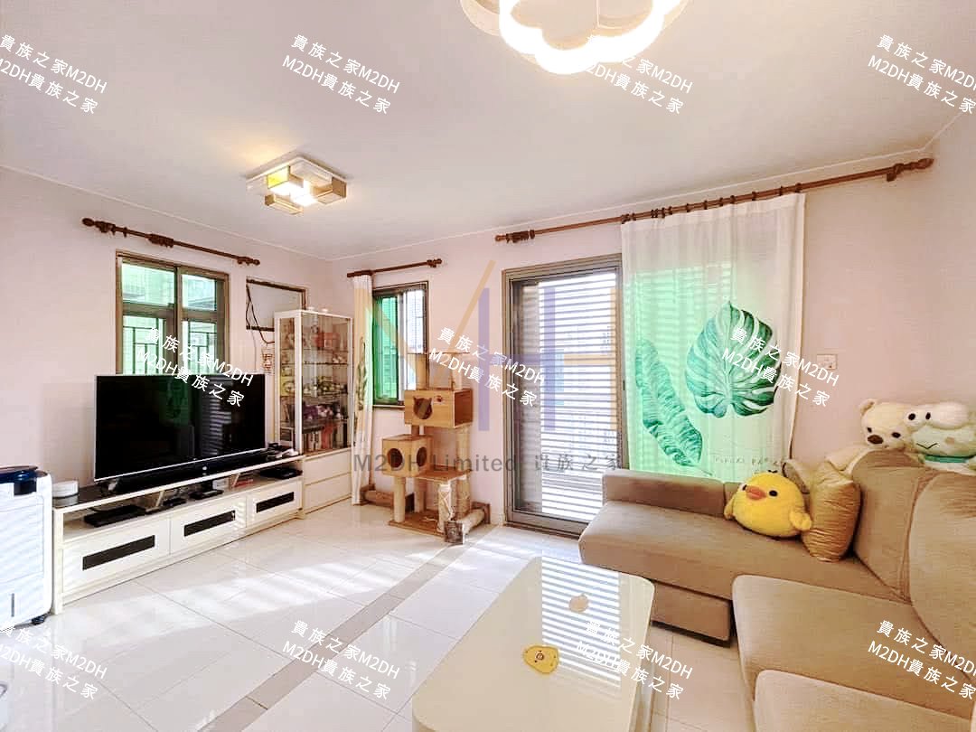 SHUI TSIU SAN Yuen Long H 000065 For Buy