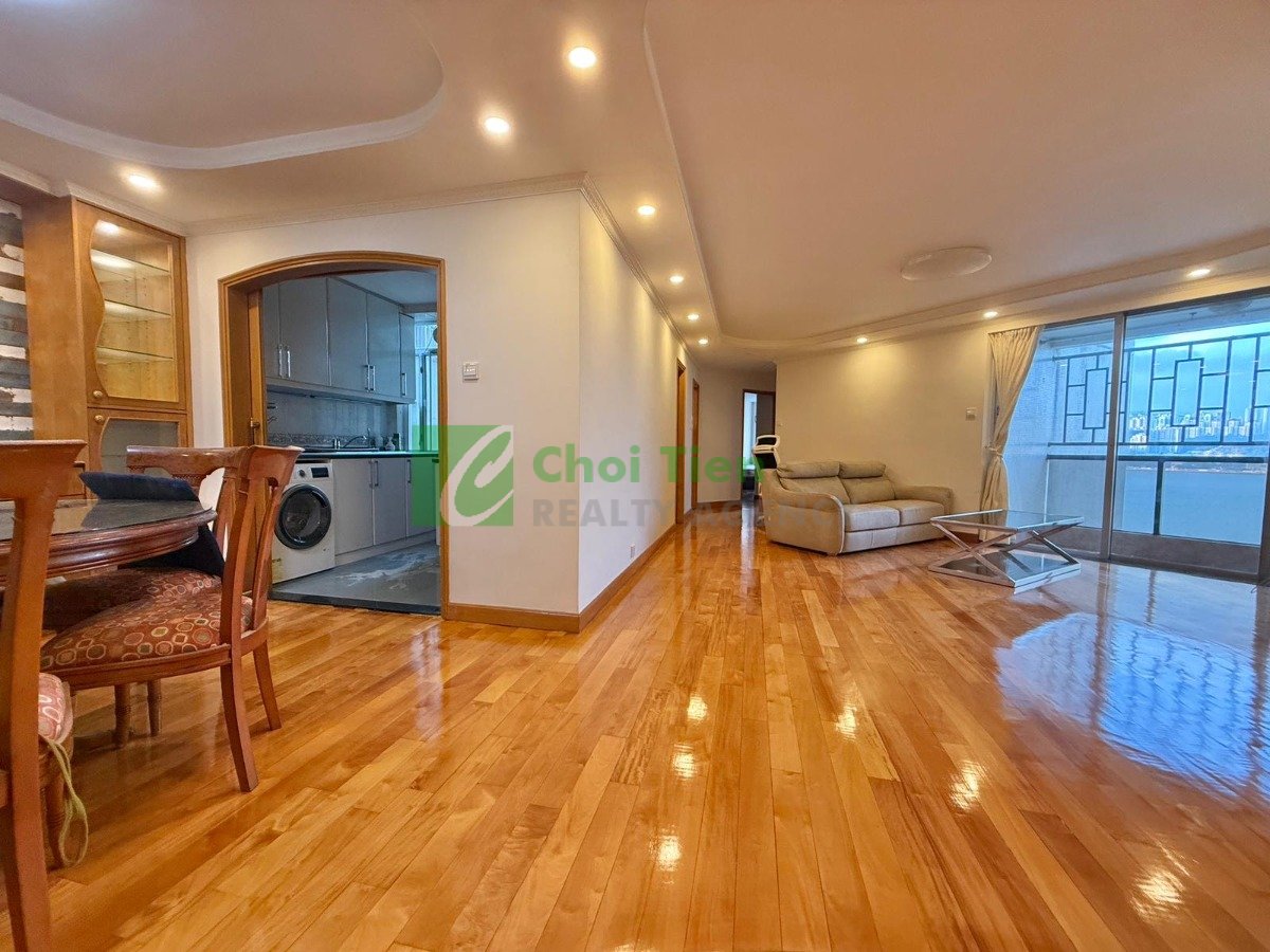 TAIKOO SHING, BEGONIA MANSION Quarry Bay H 004291 For Buy