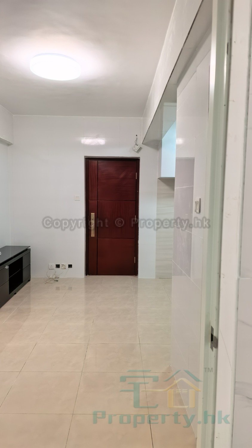 PRAT MAN Tsim Sha Tsui L 1835674 For Buy