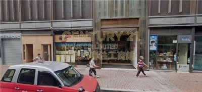 HIGH ONE Cheung Sha Wan K222992 For Buy