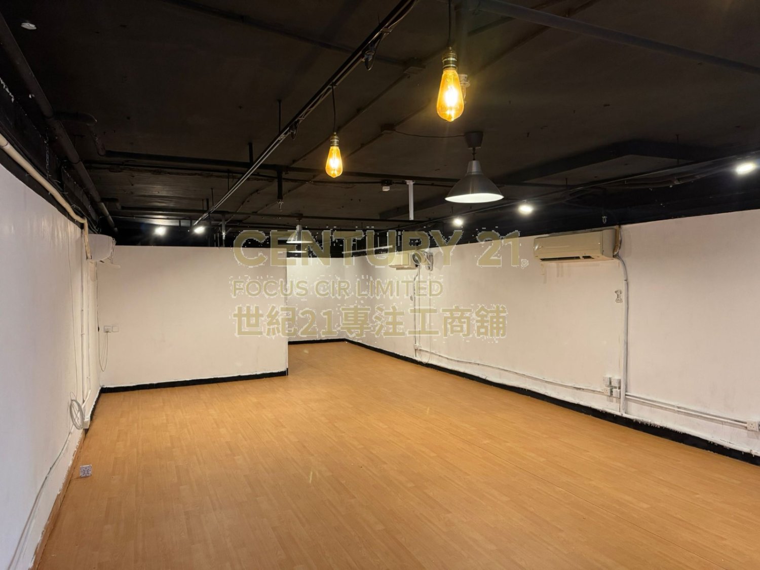 PROFICIENT IND CTR BLK B Kowloon Bay M C122142 For Buy