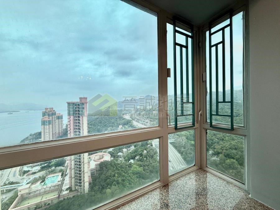 SEA CREST VILLA Tsuen Wan C016029 For Buy