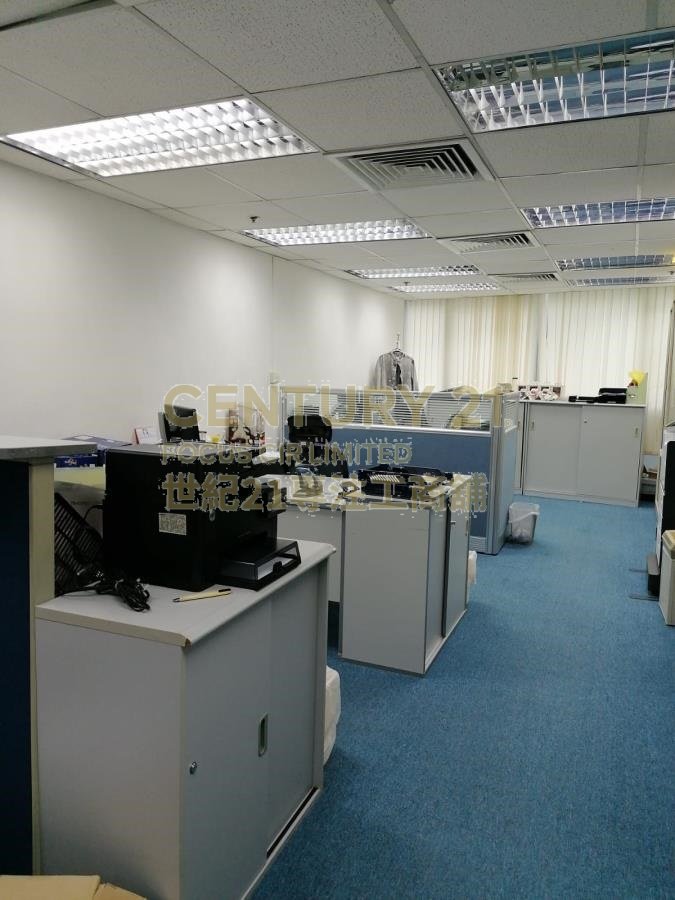 STERLING CTR Cheung Sha Wan L C148372 For Buy