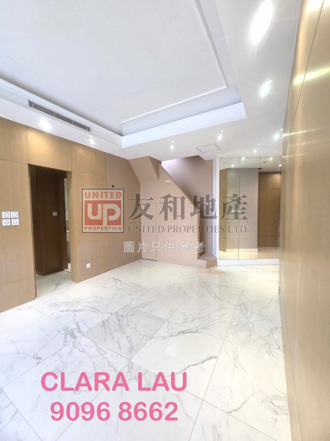 ONE BEACON HILL  Kowloon Tong H K167758 For Buy