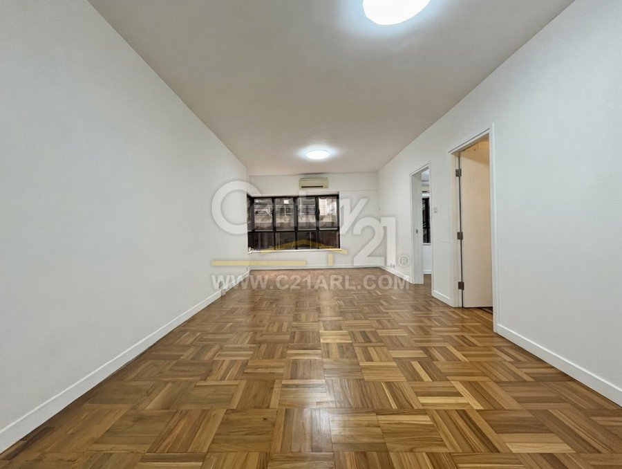 ELEGANT TERR BLK 01 Mid-Levels West L A417323 For Buy